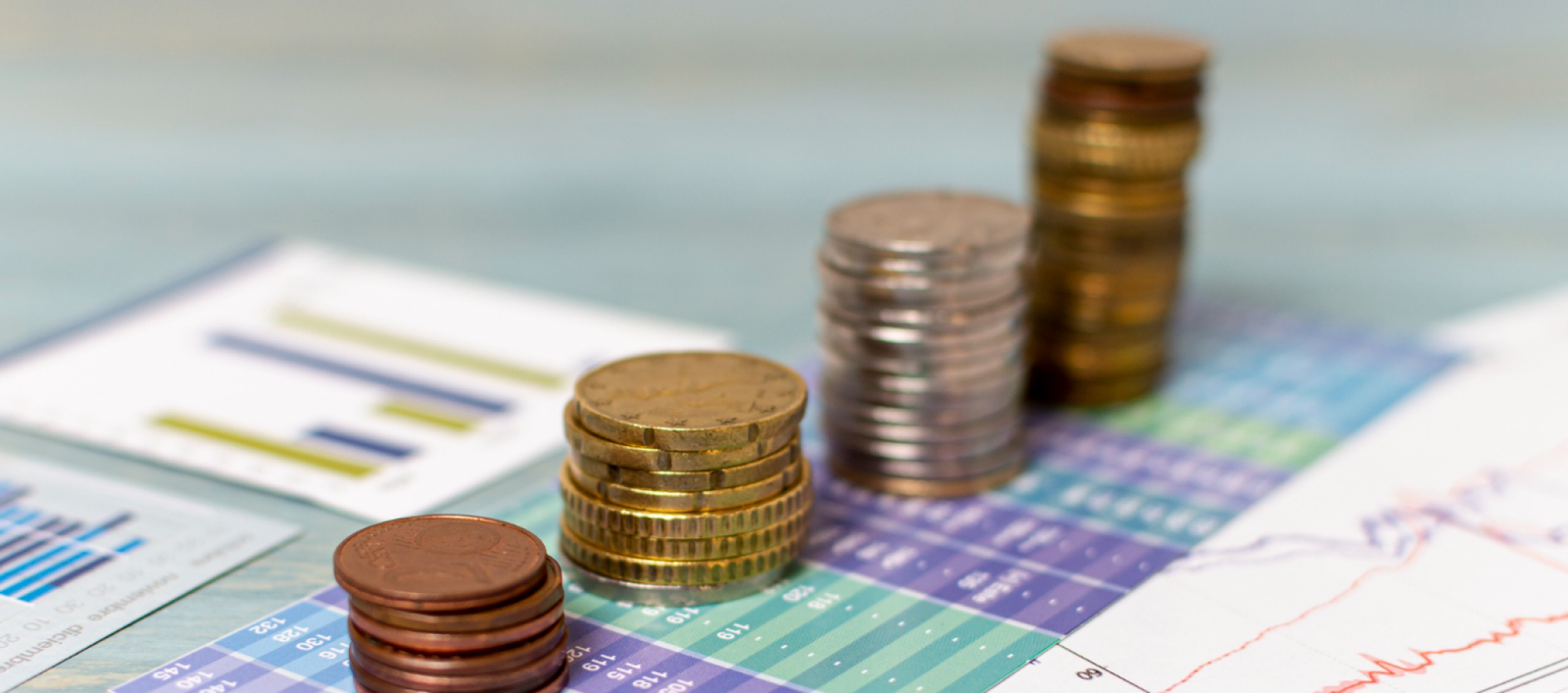 Pricing Stategy Banner